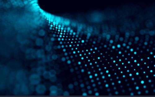 Trust first PoV web banner