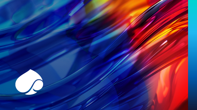 What matters to today's consumer 2026