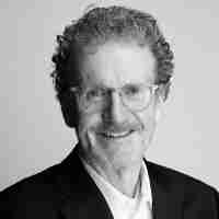 Dinand Tinholt Americas AI Center of Excellence Lead, Capgemini's Insights & Data Global Business Line