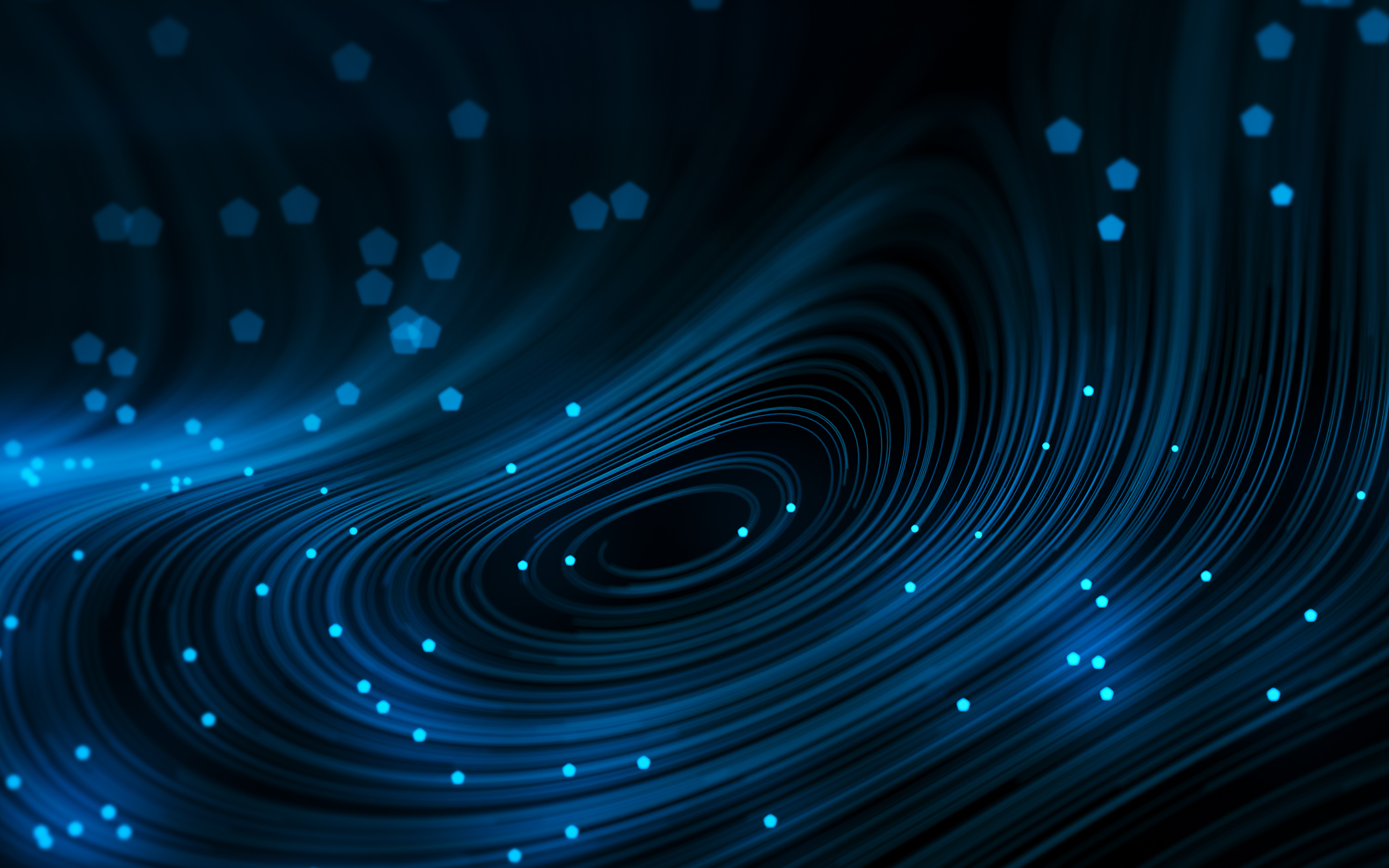 Enterprise Core for CXOs banner image