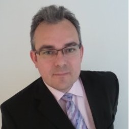 James Rickard's profile image