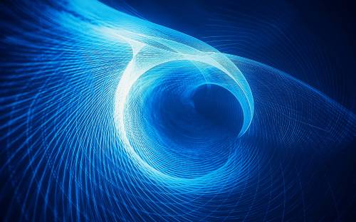 The dawn of Intelligent Business Hubs Banner