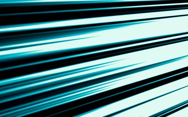 abstract movement