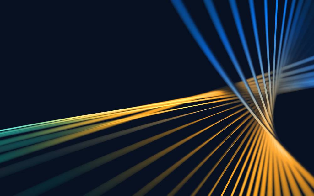 Capgemini - The B2B pulse for telcos