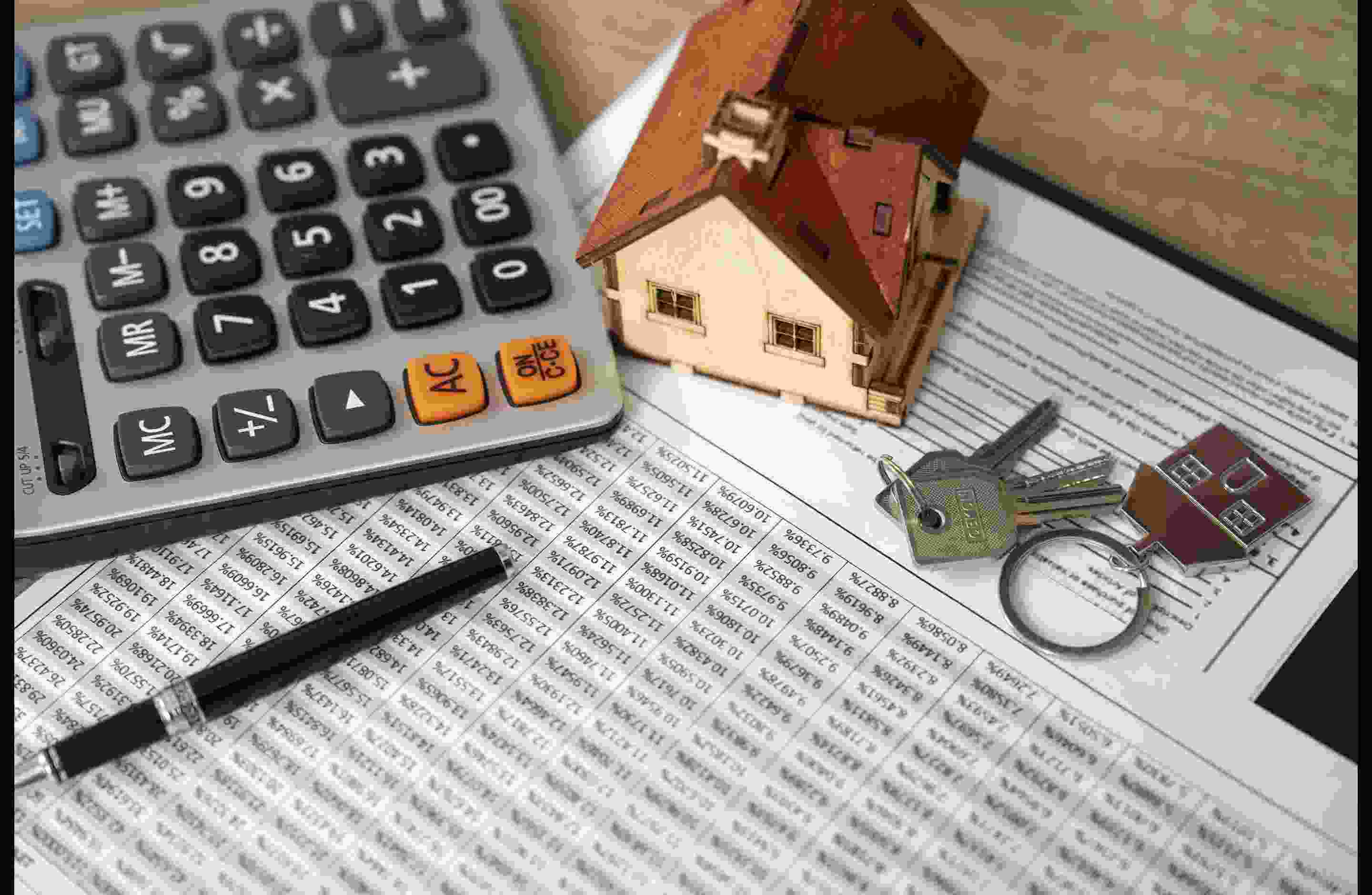 EC for Insurance web banner