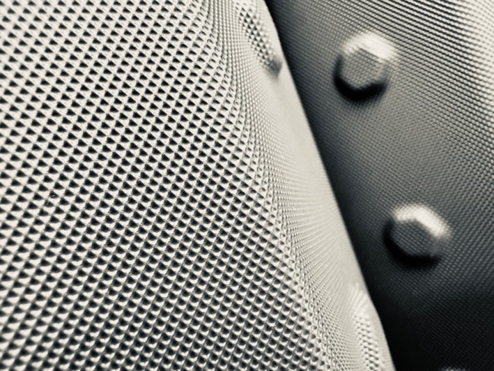 Human-Centered Hub GTC