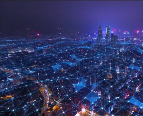 Legacy_Modernization_web-banner-image