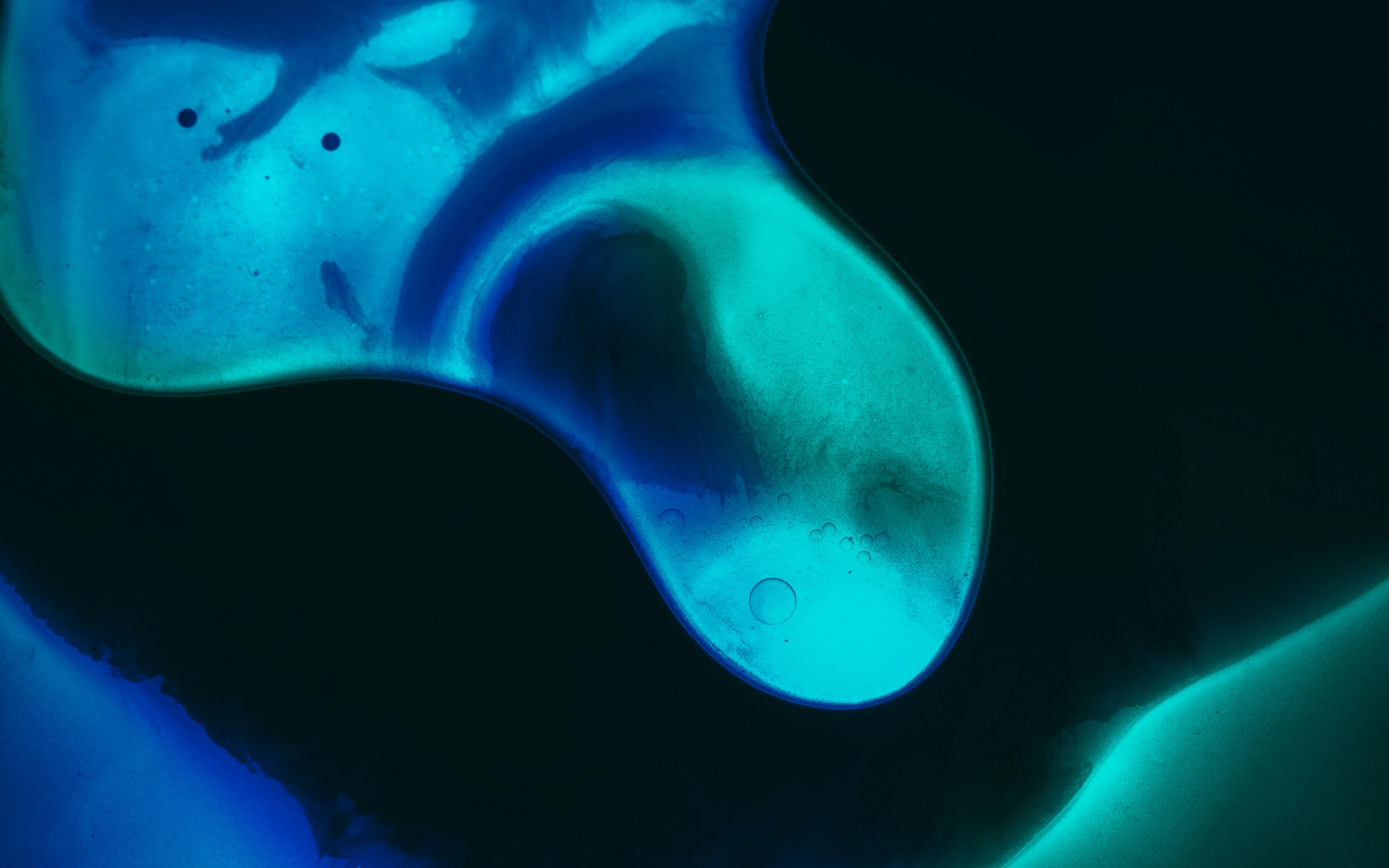 Realities Remixed Dotcom banner