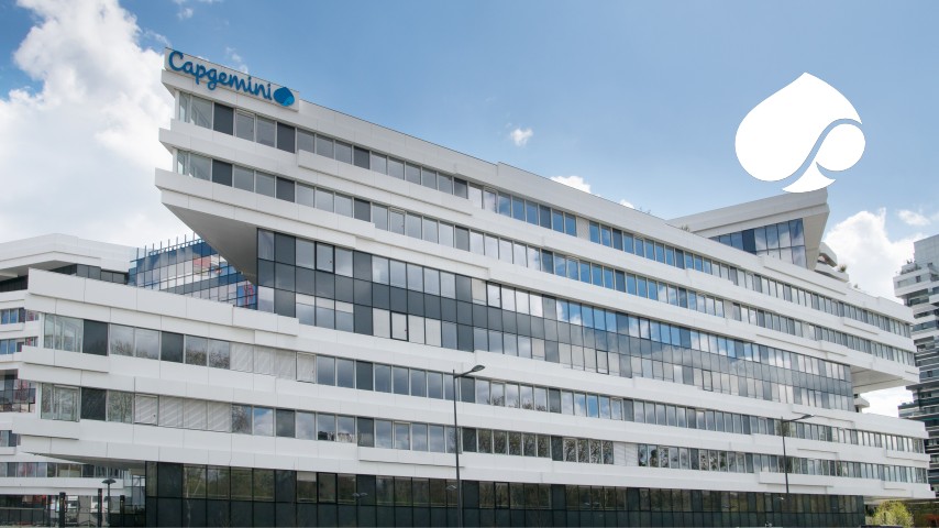 Full-year 2025 results