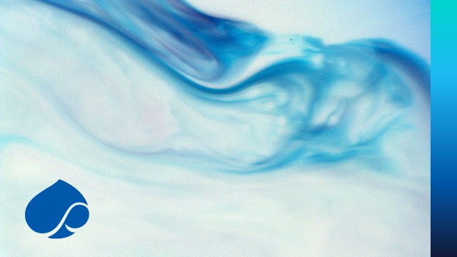 Capgemini joins forces with OpenAI to accelerate new era of AI-powered enterprise transformation with Frontier Alliance