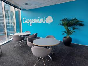 Tāmaki Makaurau / Auckland