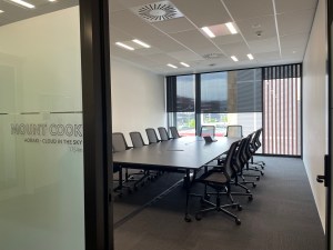 Ōtautahi / Christchurch