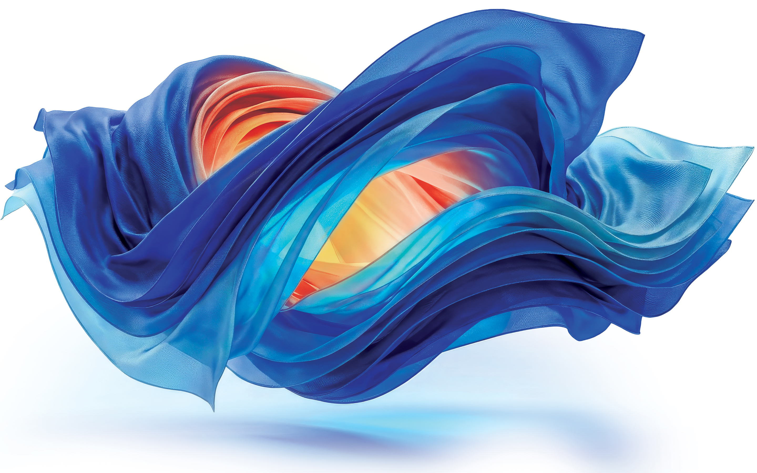 Adobe summit 2026 web banner