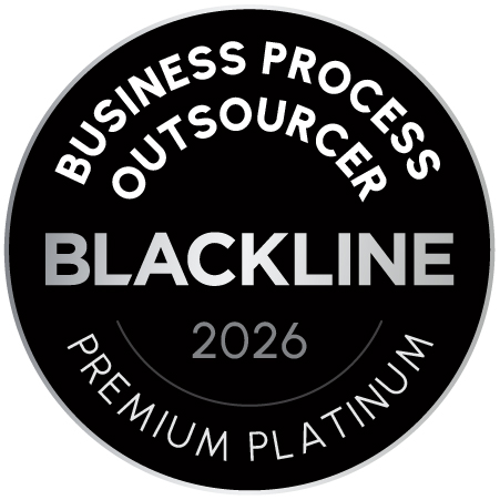 Premium Platinum Global Alliance Partner