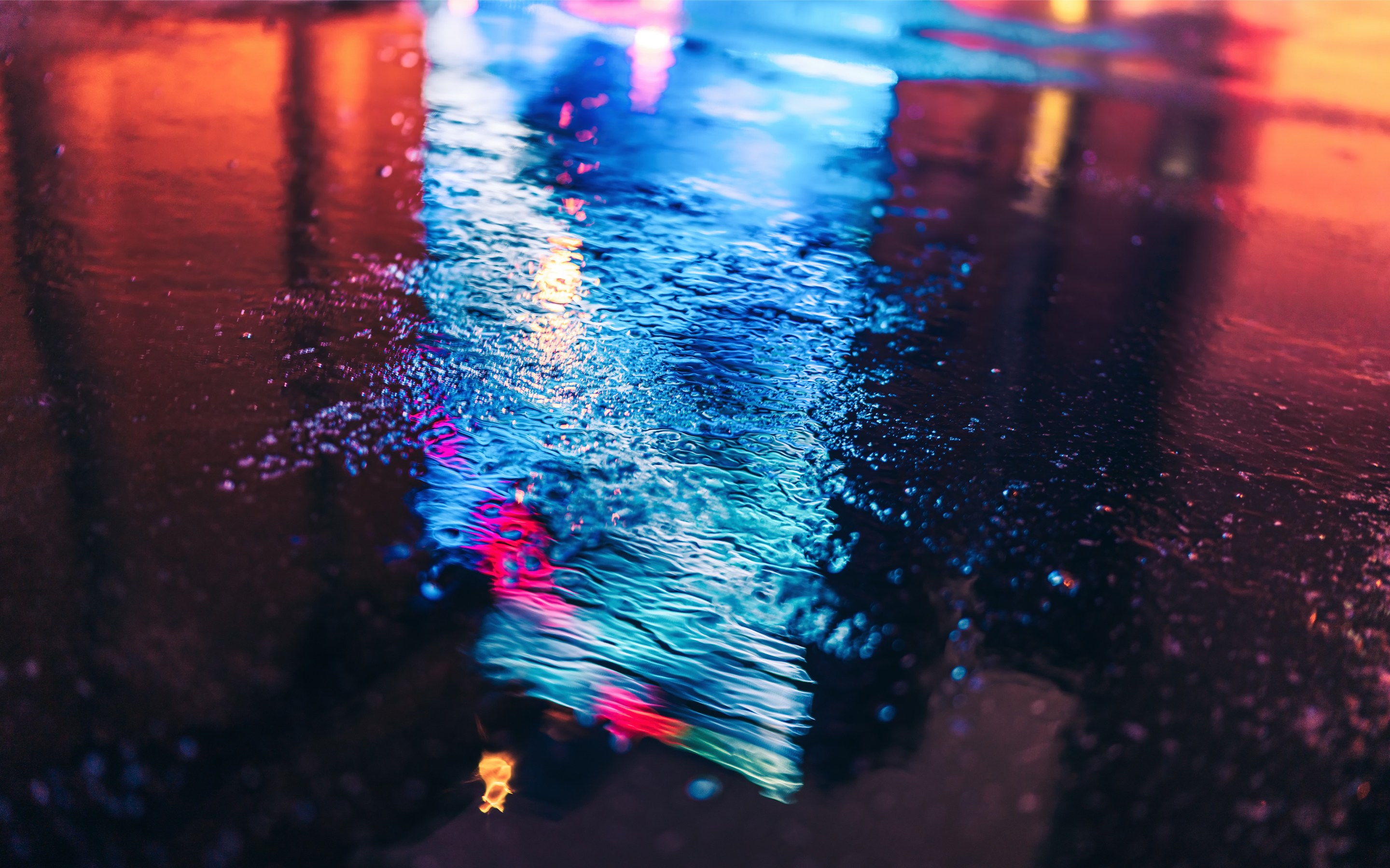 BeyondTheBlack London 2026 banner webpage