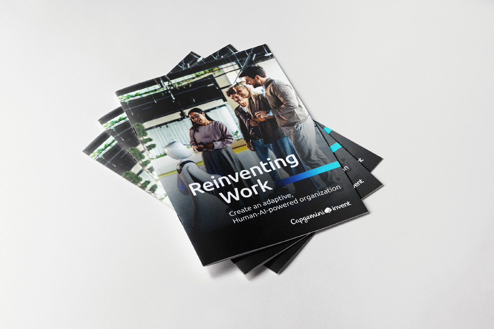 Book-download-image Reinventing Work Brochure 2026