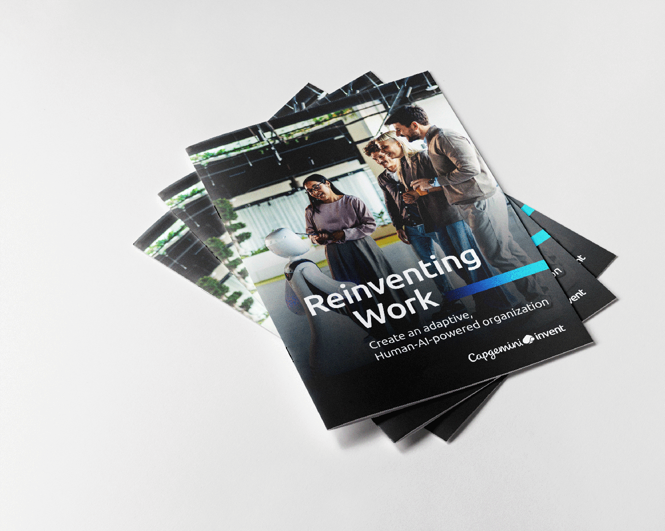 Book-downlaoad-image Reinventing Work Brochure 2026