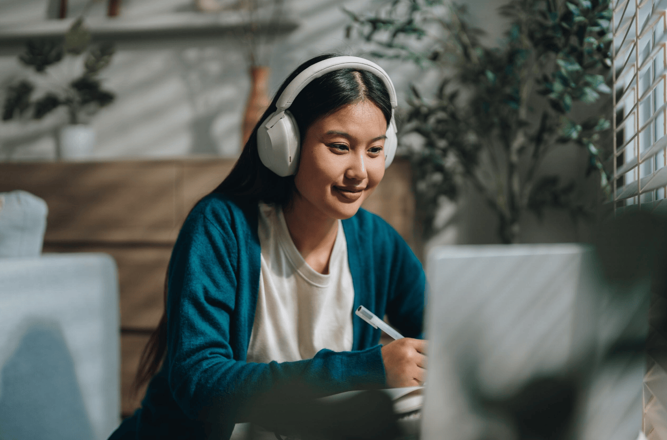 Learning & Development | Careers | Capgemini
