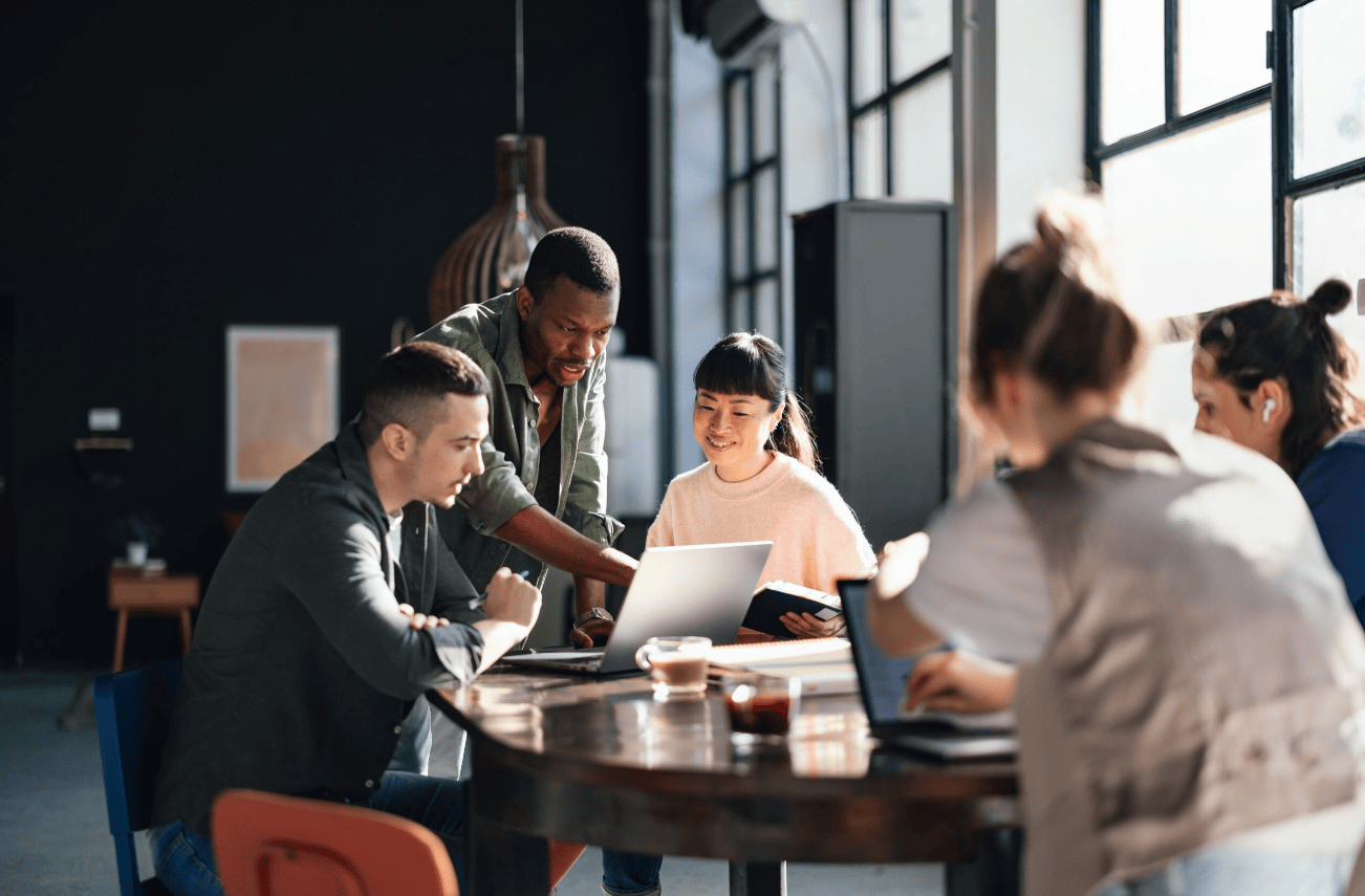 Learning & Development | Careers | Capgemini