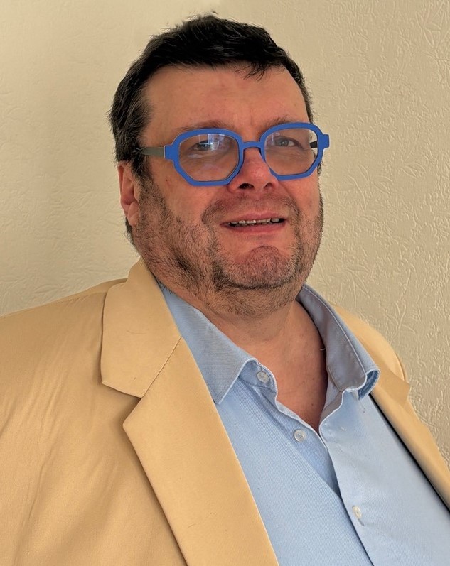 Pascal Ravoninjatovo Vila