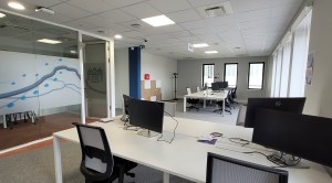 Saint-Pierre-des-Corps