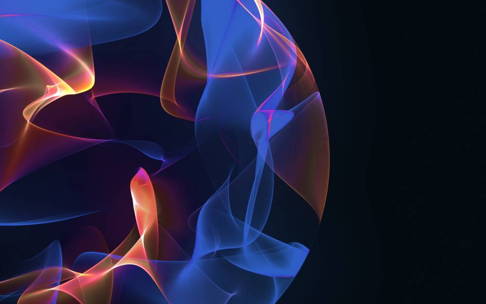 Capgemini - Innovation