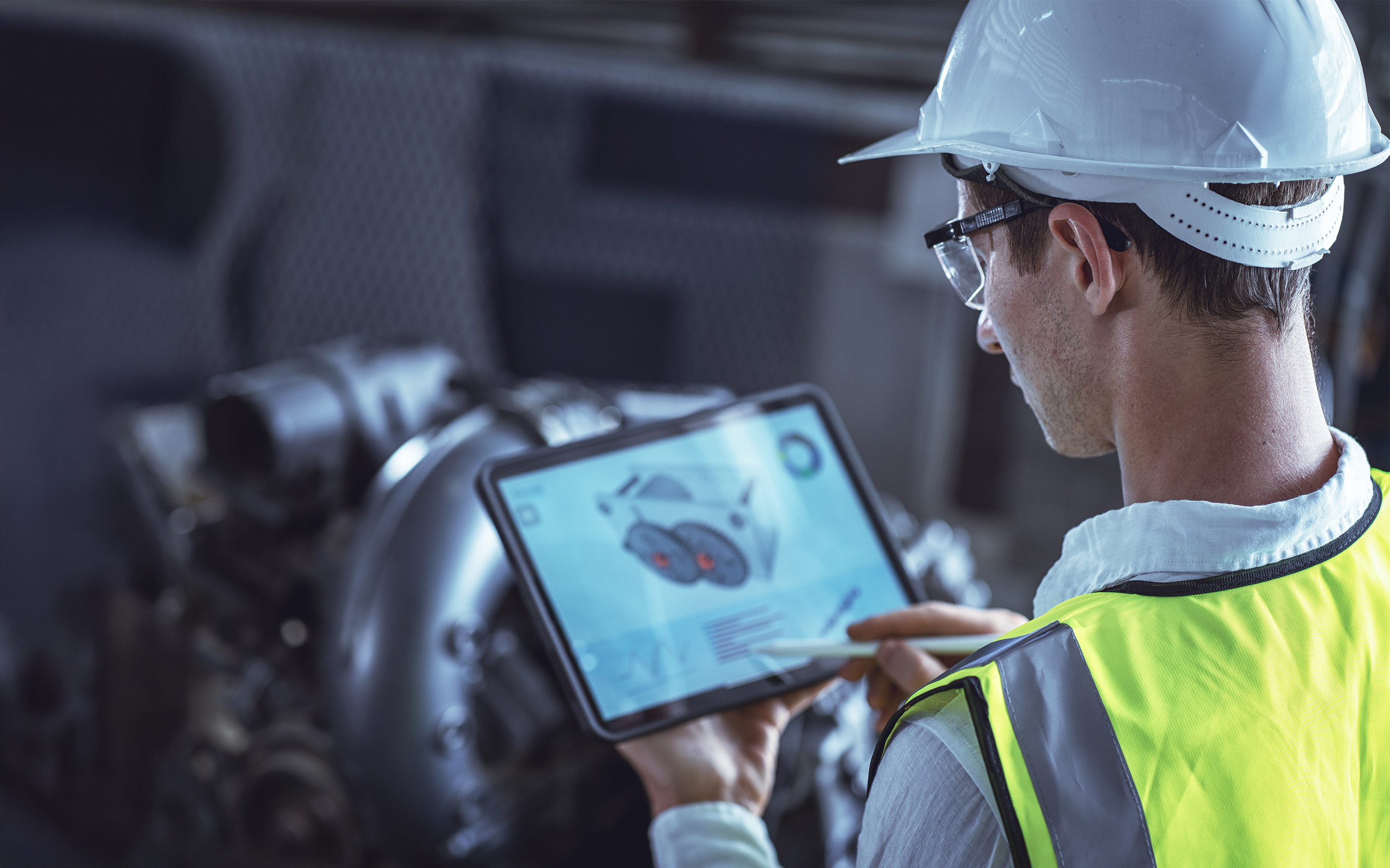 Agentic AI Event-Sweden-dotcom banner