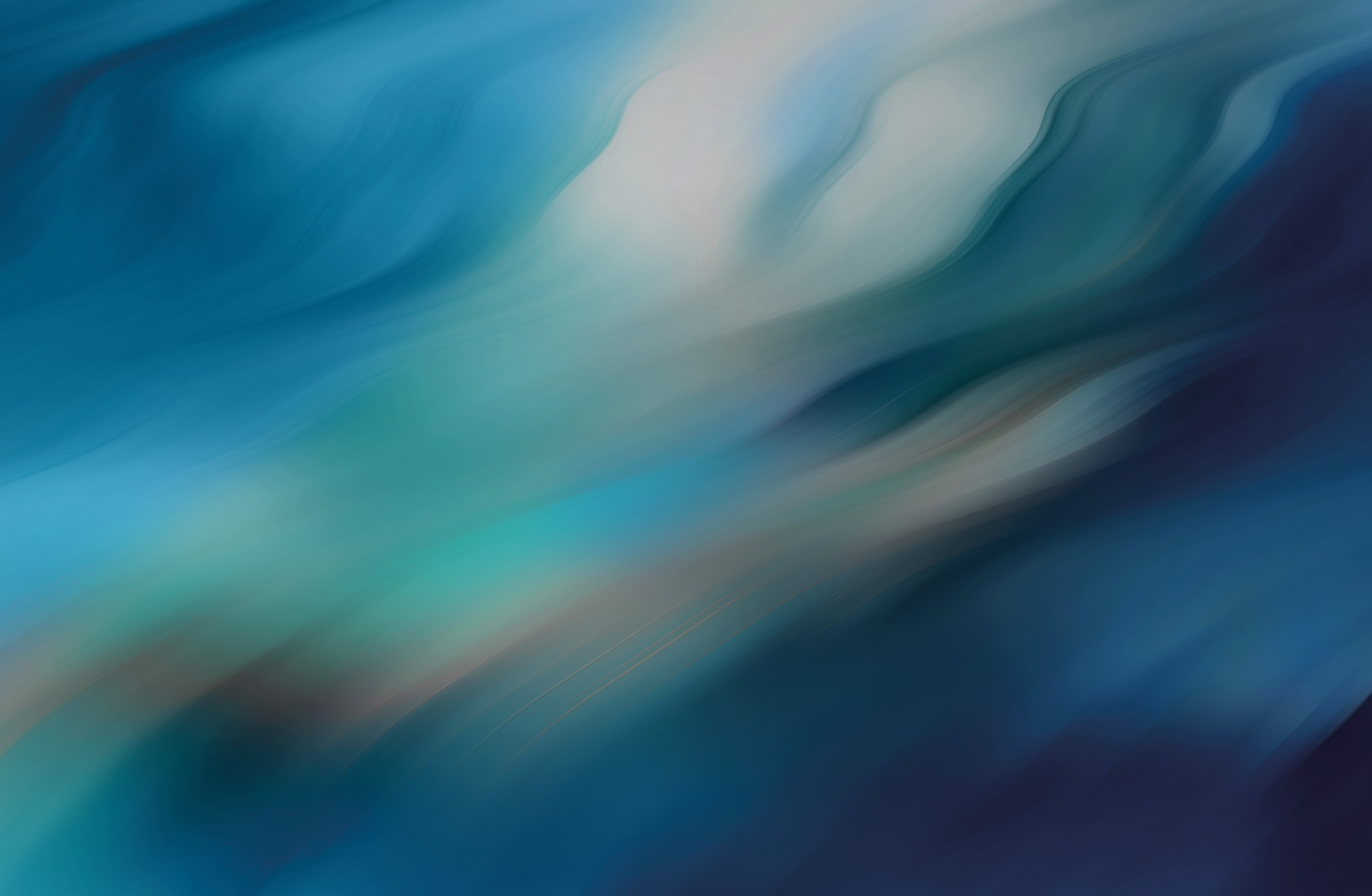 CAT Converge Suite banner image