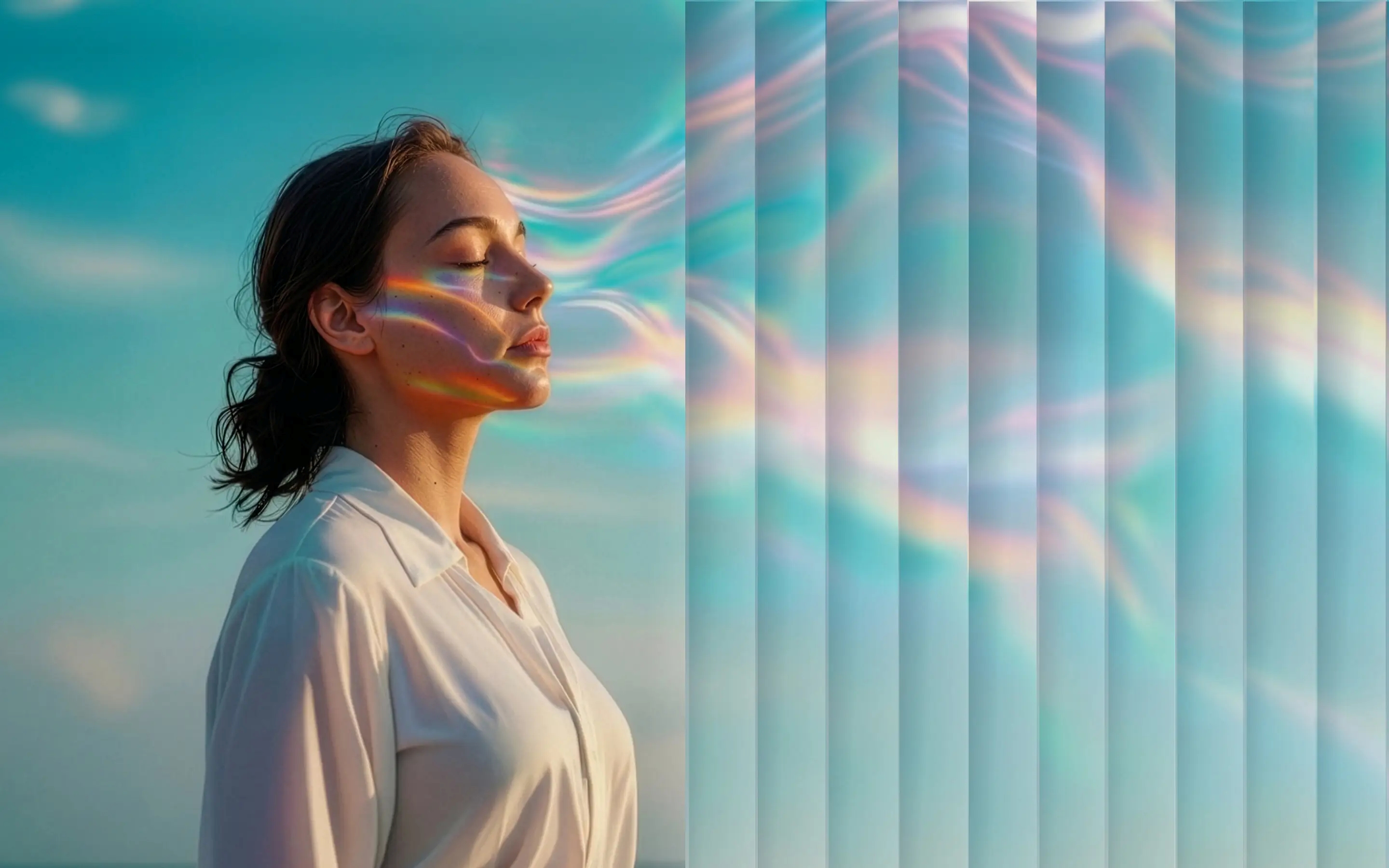 Capgemini VivaTech Banner image