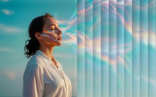 Capgemini VivaTech Banner image