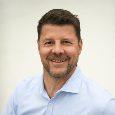 Christian Wilmshöfer