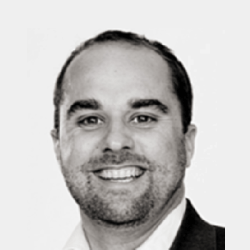 Frederic Vander Sande