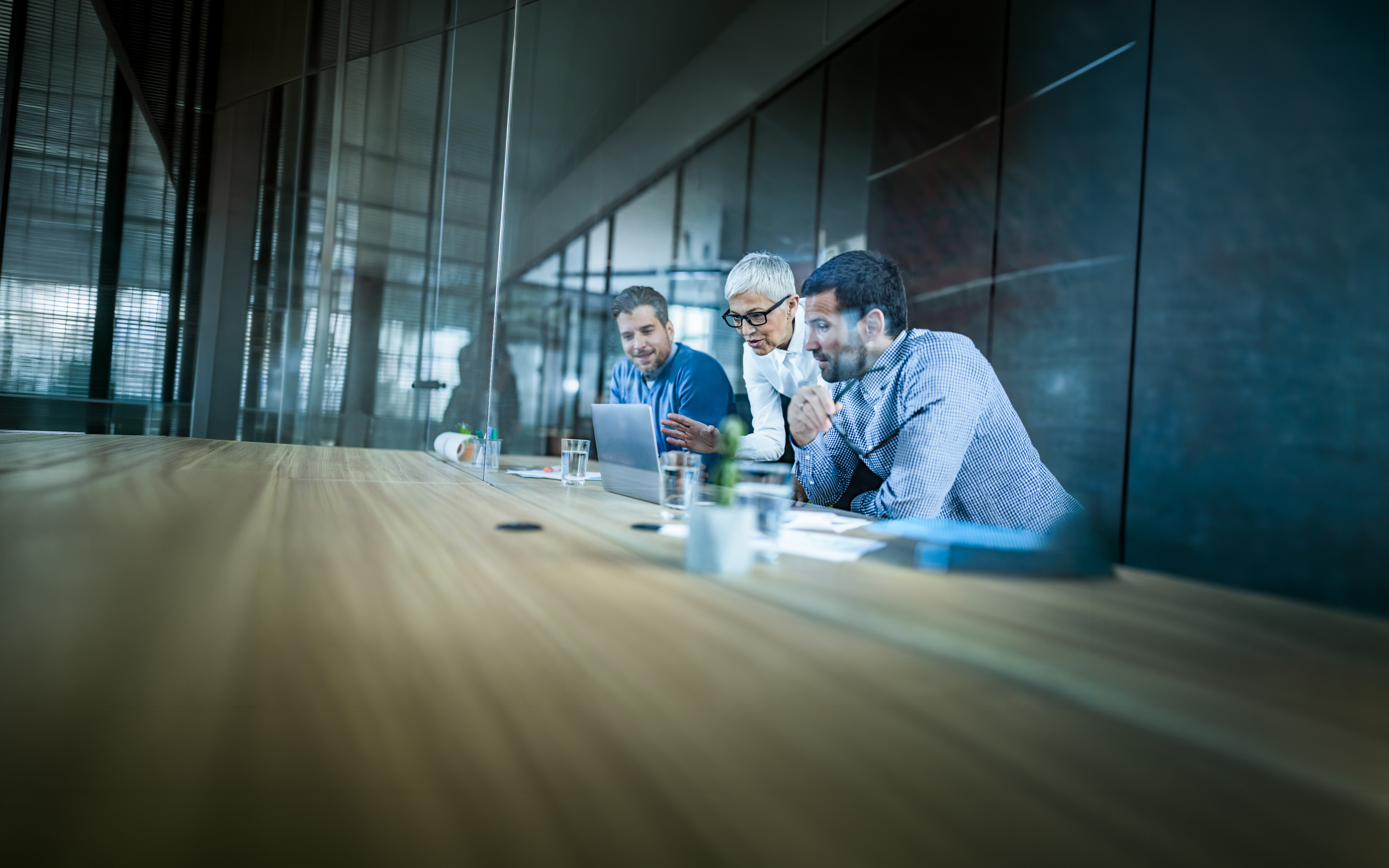 Future of CFO solution page banner updated