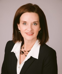 Jennifer Messersmith