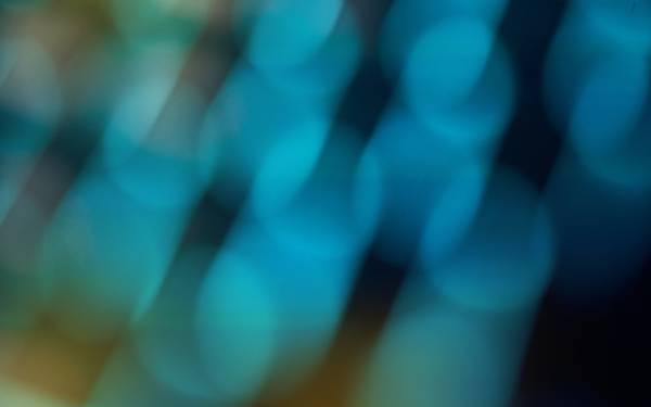 MWC 2026 blog featured image