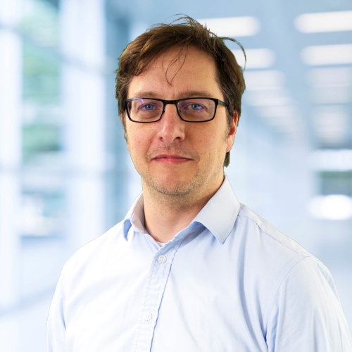 Rich Box Profile image