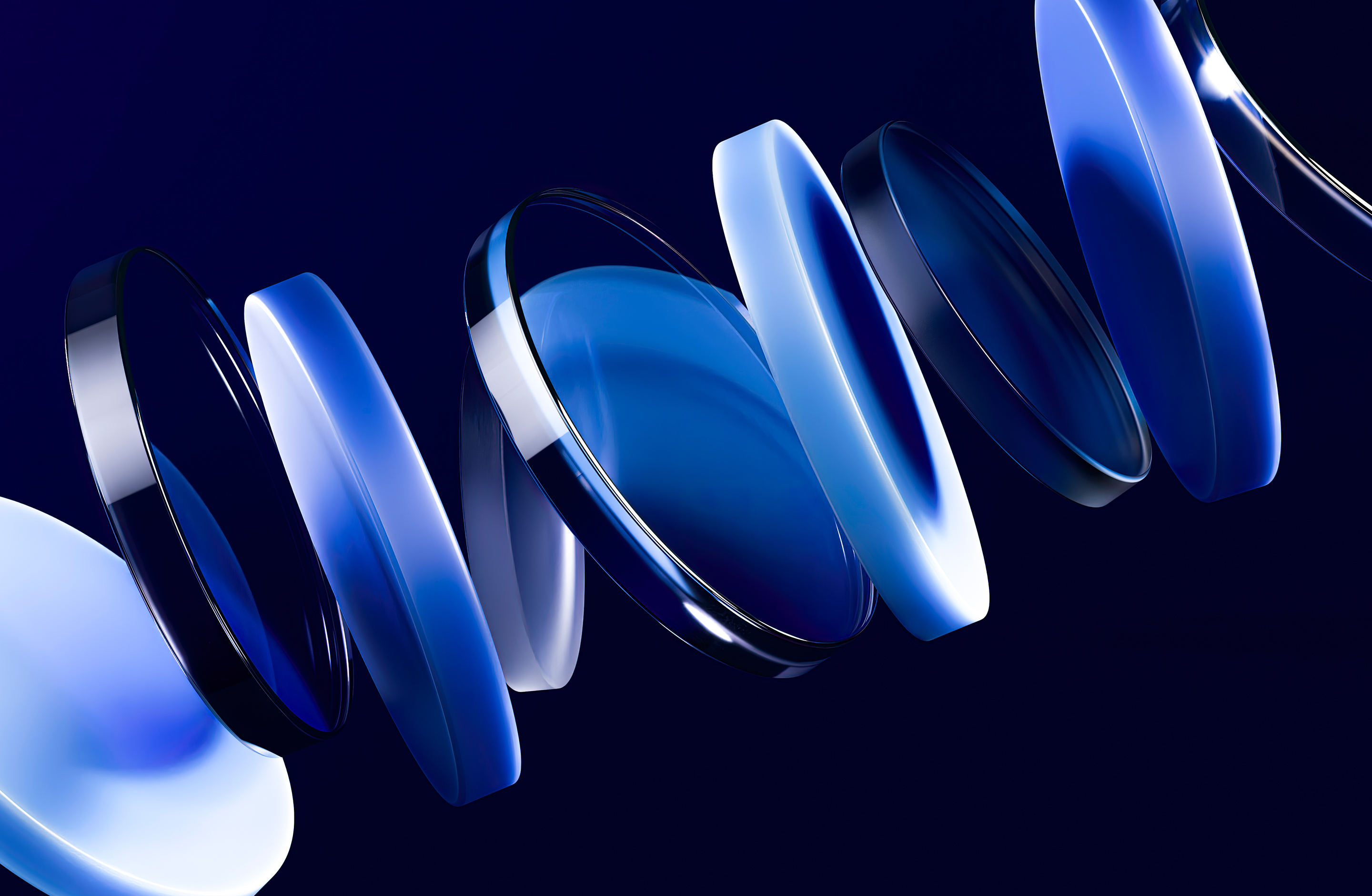 Tracces Tech Summit Hero banner