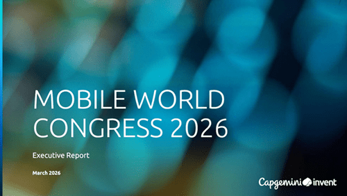 mwc 2026 report image