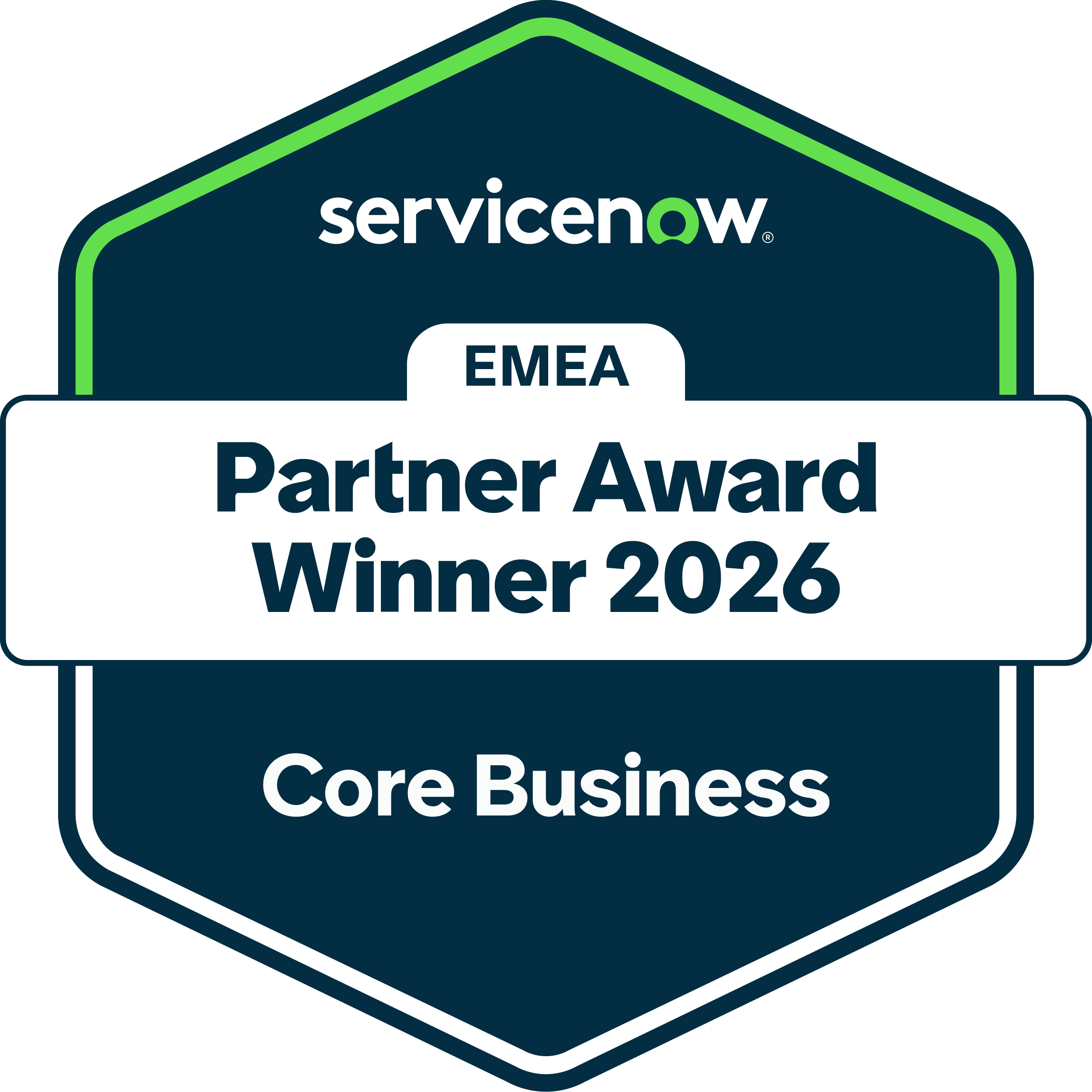 ServiceNow Partners: Platform and Consulting Solutions | Capgemini