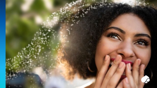 Unlocking Audience Delight: How AI Transforms Customer Service into a Growth Engine