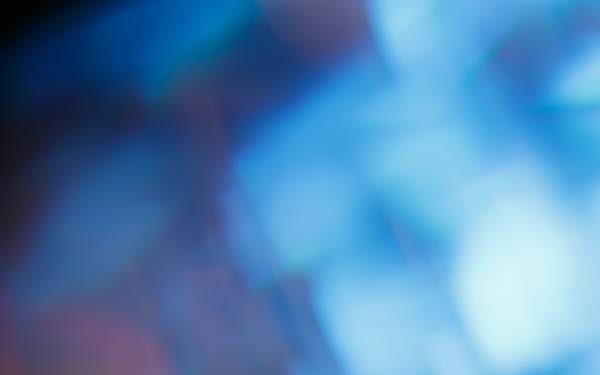 BrandonHall Awards_Avancer Banner-As industries evolve at breakneck speed and the call for inclusive leadership grows louder, Capgemini’s Avancer X 2.0 program emerges as a model of progressive leadership development.