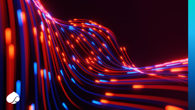 Capgemini to support technology transformation at BAE Systems as strategic partnership enters new phase