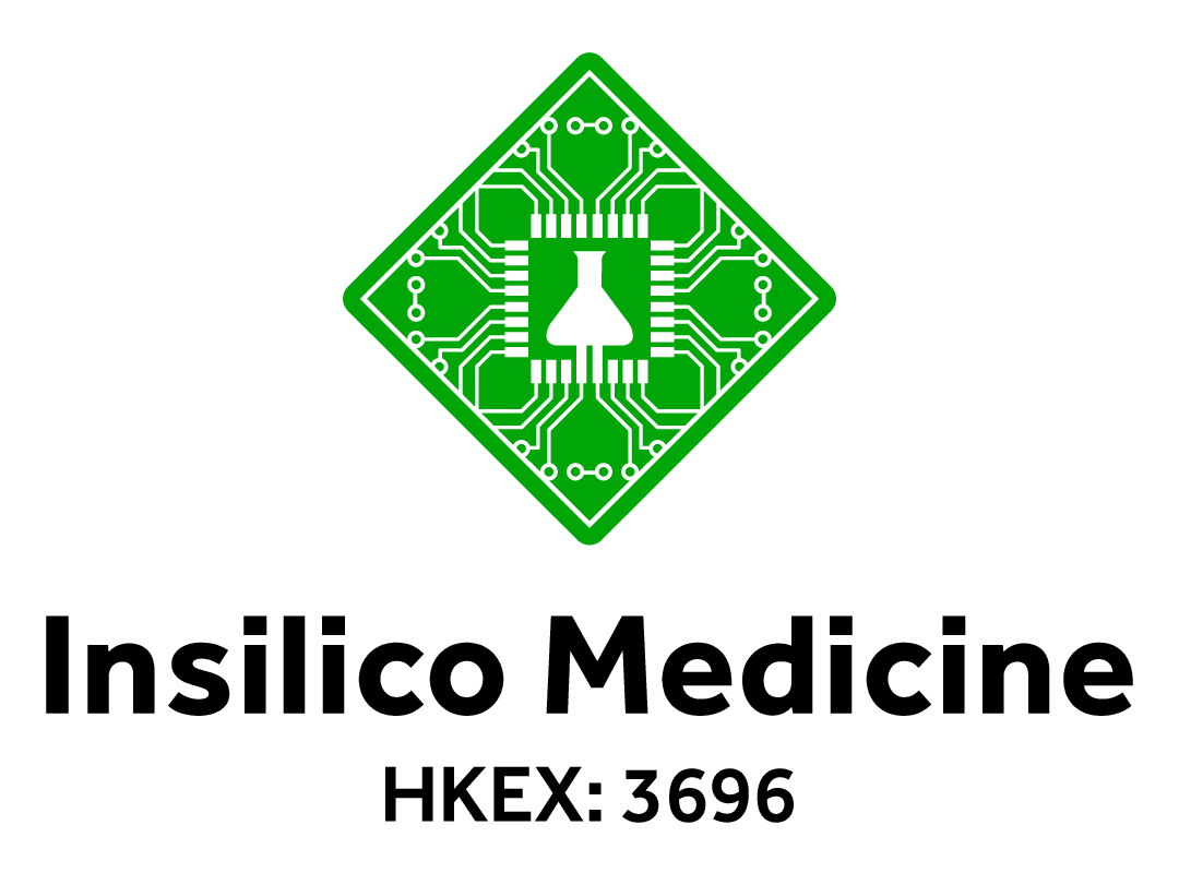 Insilico Medicine