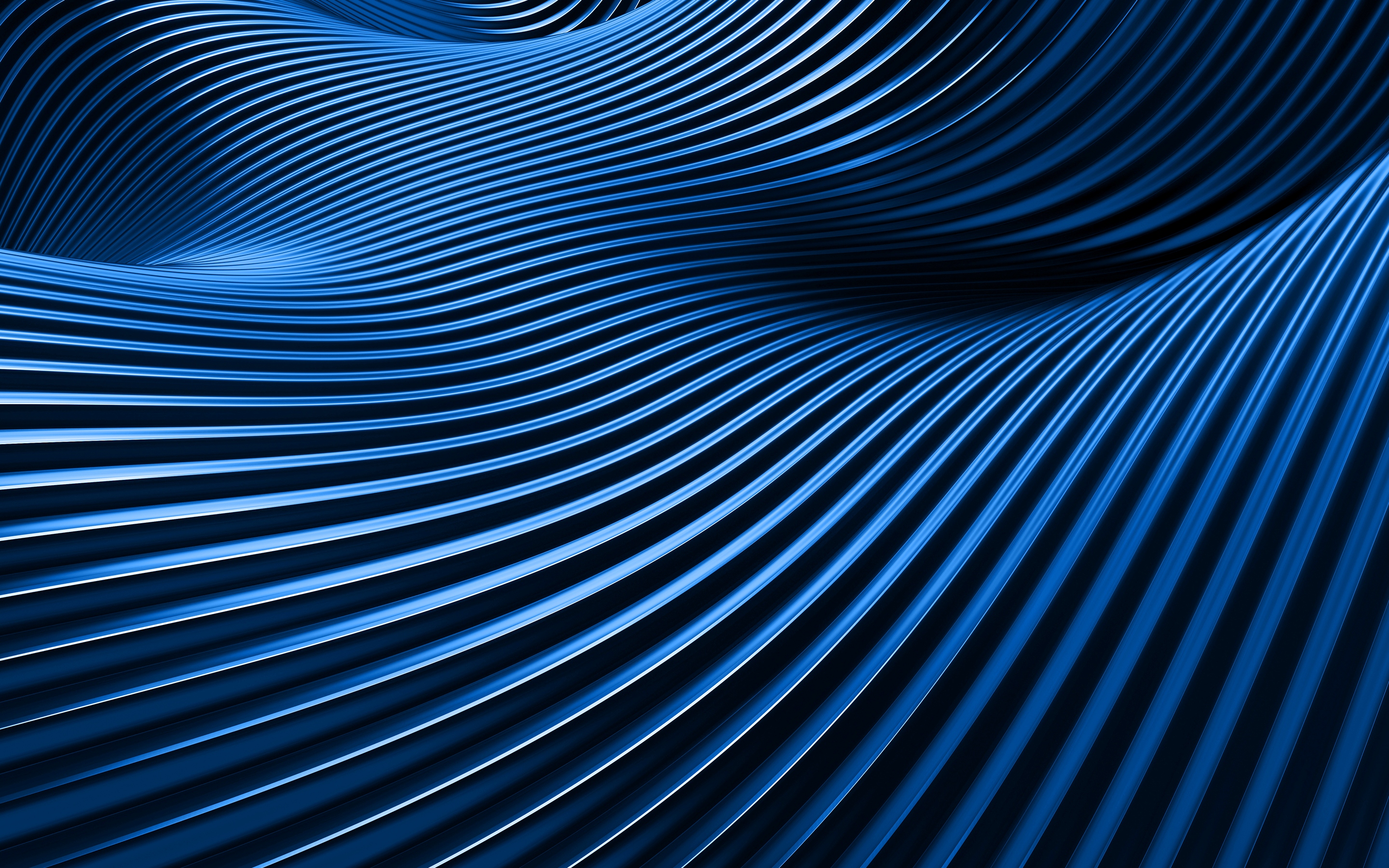 Modernizing Integration for Agentic AI Web Banner