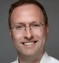 Dr Mark Roberts