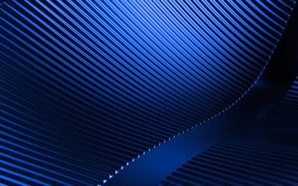 Siemens DotCom Banner