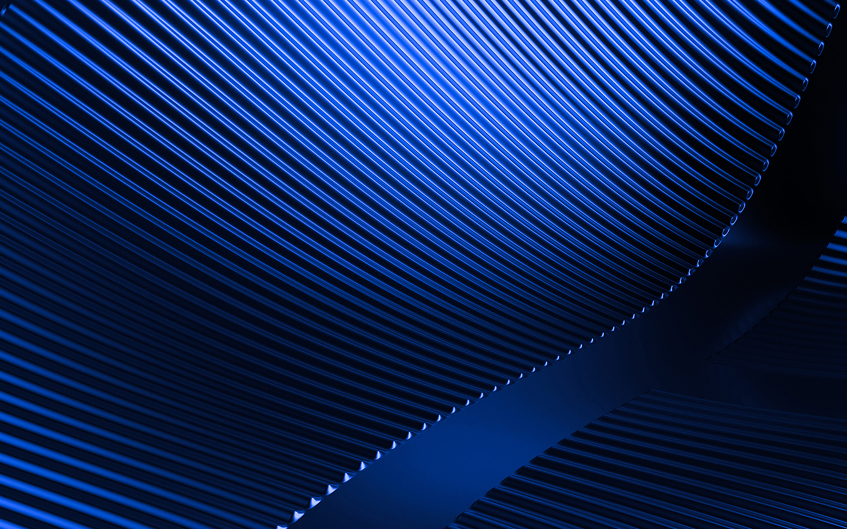 Siemens DotCom Banner