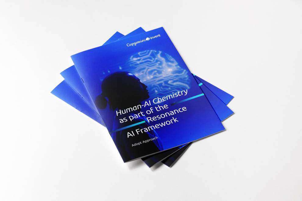 Human-AI Chemistry_The Adopt Approach image
