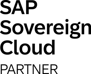 SAP Sovereign Cloud Partner