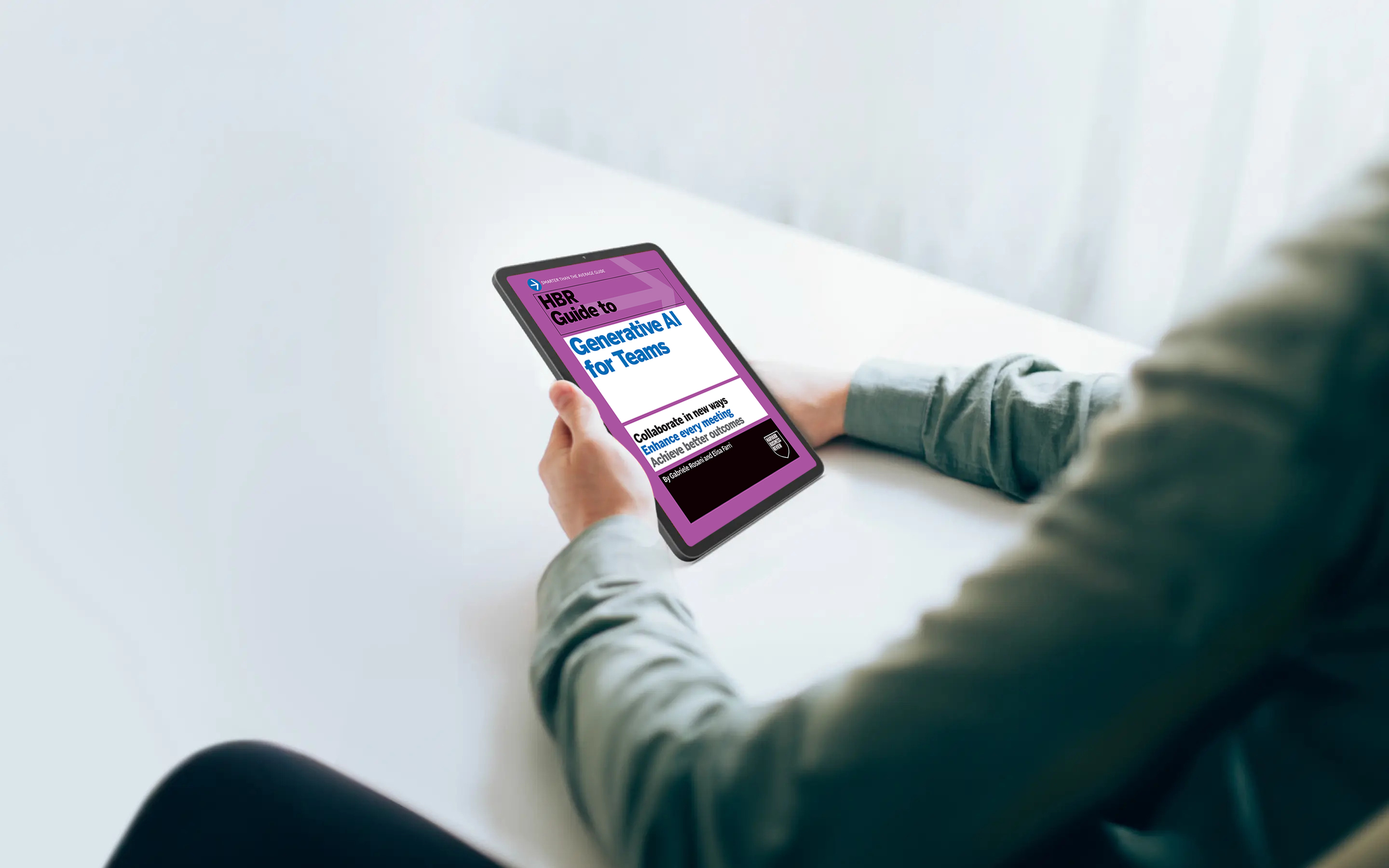 HBR-Gen-AI-User-Guide-Landing-Page-banner-new copy